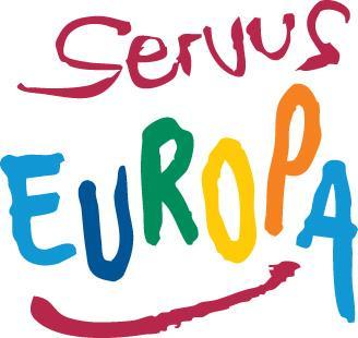 Hotel Servus Europa Suben Luaran gambar